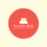 Notribe BNB